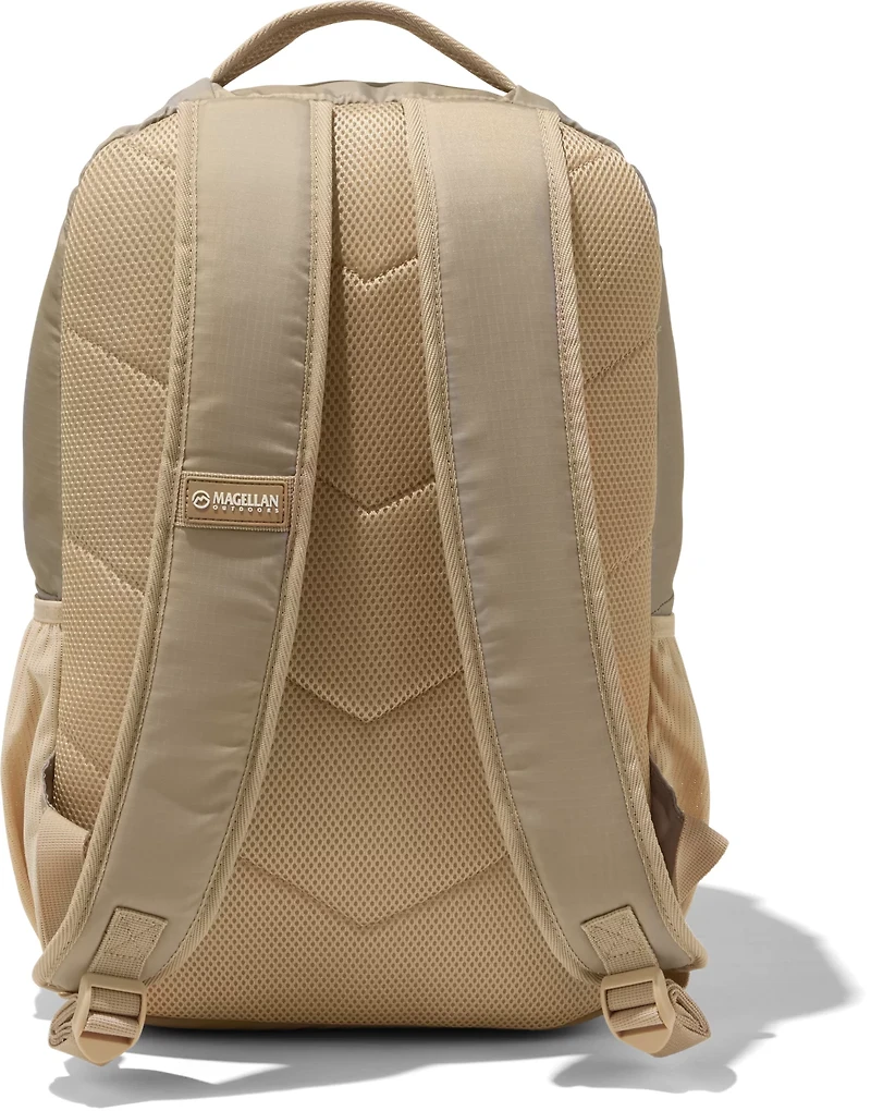 Magellan Outdoors Diagonal Backpack