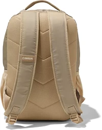 Magellan Outdoors Diagonal Backpack