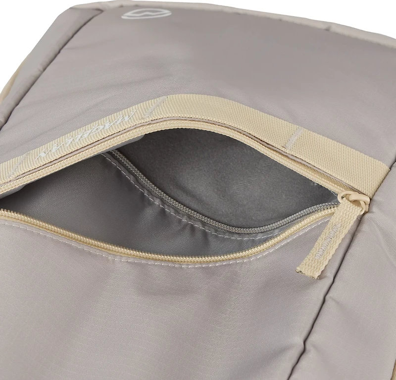 Magellan Outdoors Diagonal Backpack