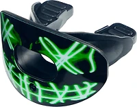 Battle Oxygen Football Nightmare Mouthguard