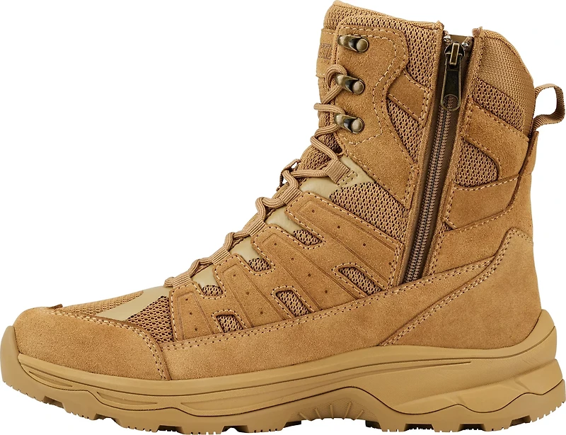Tactical Performance Men's Desert Falcon II Boots