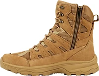Tactical Performance Men's Desert Falcon II Boots
