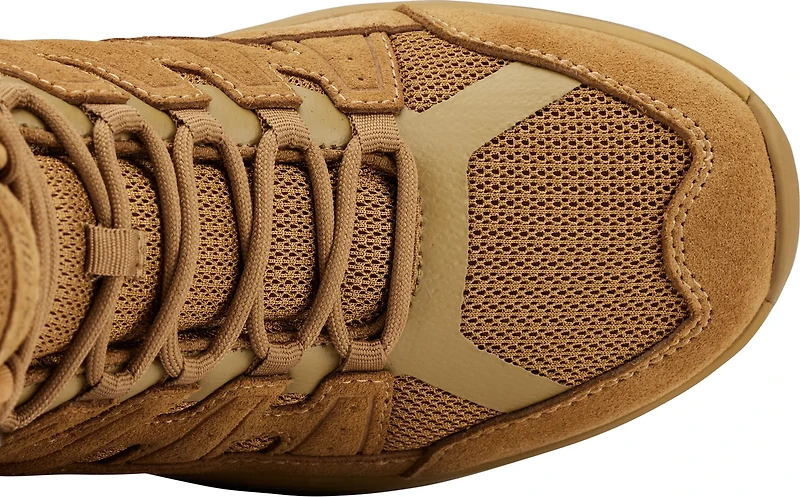 Tactical Performance Men's Desert Falcon II Boots