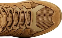 Tactical Performance Men's Desert Falcon II Boots
