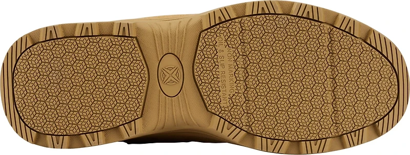 Tactical Performance Men's Desert Falcon II Boots