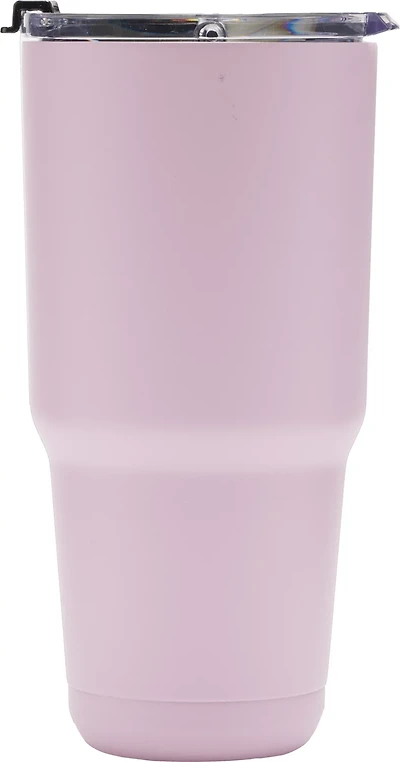 Magellan Outdoors Holiday Throwback Matte 30 oz Tumbler