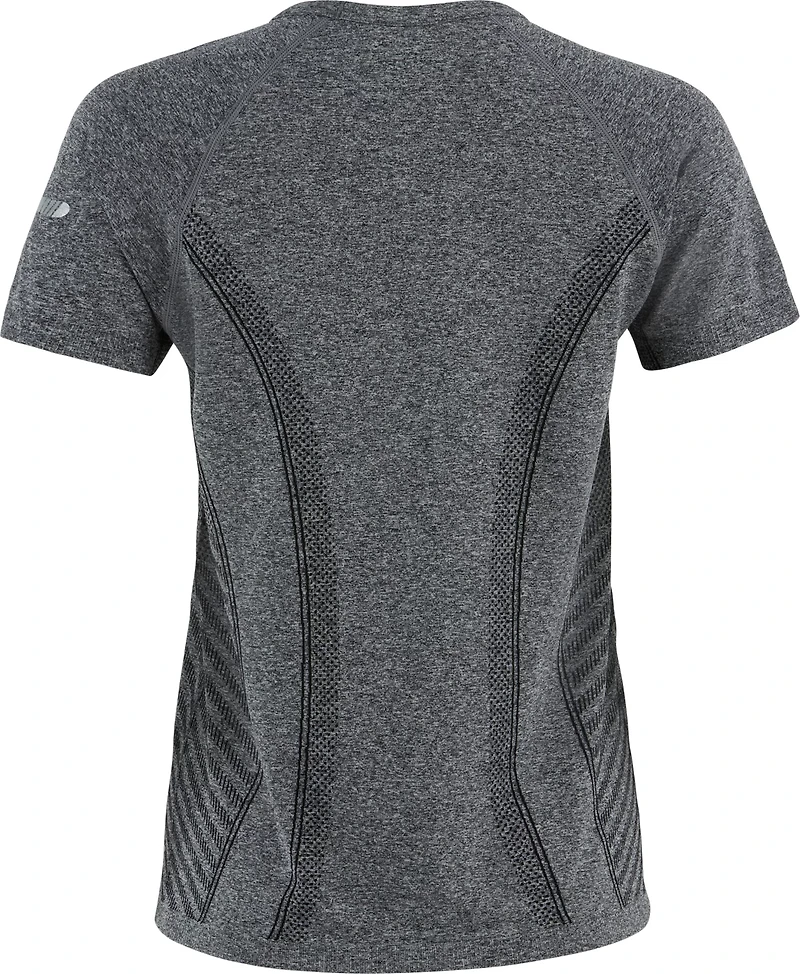 BCG Women's Seamless Short Sleeve T-shirt