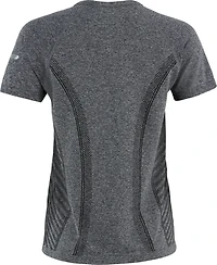 BCG Women's Seamless Short Sleeve T-shirt