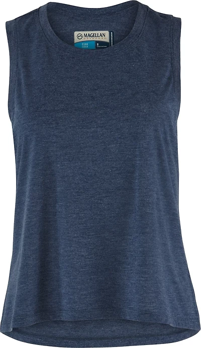 Magellan Women's Summerville Tank Top
