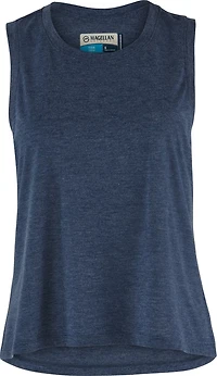 Magellan Women's Summerville Tank Top