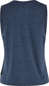 Magellan Women's Summerville Tank Top
