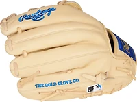 Rawlings Heart of the Hide R2G Kris Bryant 12.25 Infield/Outfield Baseball Glove