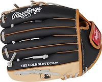 Rawlings Youth Playmaker I-Web 11 in Baseball Glove