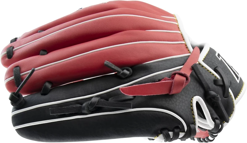 Marucci 11.5 in Youth CADDO Series V2 I-Web Baseball Fielding Glove