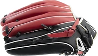 Marucci 11.5 in Youth CADDO Series V2 I-Web Baseball Fielding Glove