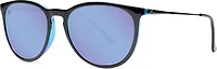 Knockaround Mary Jane Sunglasses