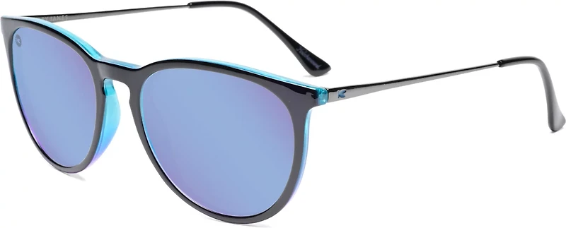 Knockaround Mary Jane Sunglasses