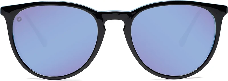 Knockaround Mary Jane Sunglasses