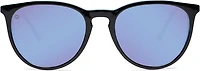 Knockaround Mary Jane Sunglasses