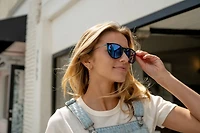 Knockaround Mary Jane Sunglasses