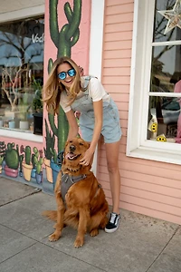 Knockaround Mary Jane Sunglasses