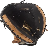 Mizuno Youth Prospect GXC105 32.5" Catcher's Baseball Mitt