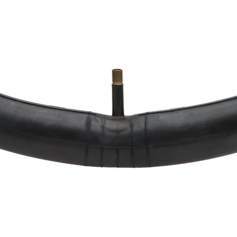 Bell 27" Standard Inner Tube
