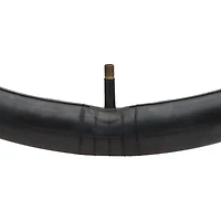 Bell 27" Standard Inner Tube