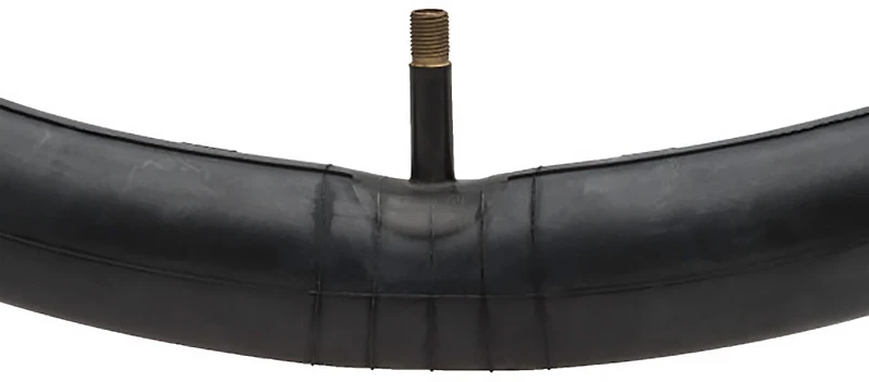 Bell Bicycle Standard Inner Tube