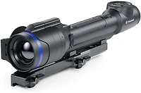 Pulsar Talion XQ35 PRO 2.5-10 x 35 Thermal Riflescope