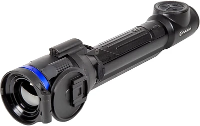 Pulsar Talion XG35 2-16 x 35 Thermal Riflescope