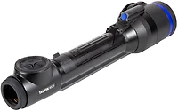 Pulsar Talion XG35 2-16 x 35 Thermal Riflescope