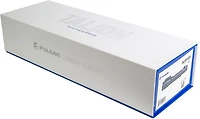 Pulsar Talion XG35 2-16 x 35 Thermal Riflescope