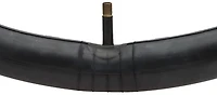 Bell Universal Inner Tube