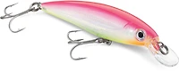 Rapala® X-Rap® Twitchin' Minnow