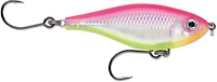 Rapala® X-Rap® Twitchin' Mullet