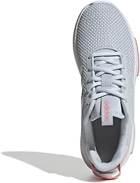 adidas Girls' Grade School Racer TR 2.0 Running Shoes