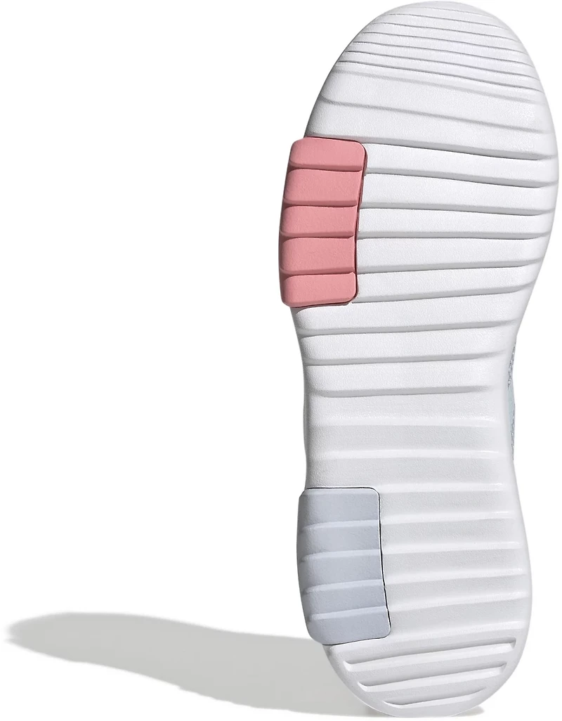 adidas Girls' Grade School Racer TR 2.0 Running Shoes