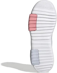 adidas Girls' Grade School Racer TR 2.0 Running Shoes