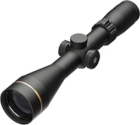 Leupold VX-Freedom 3-9x50 (30mm) Illuminated FireDot Twilight Hunter Scope