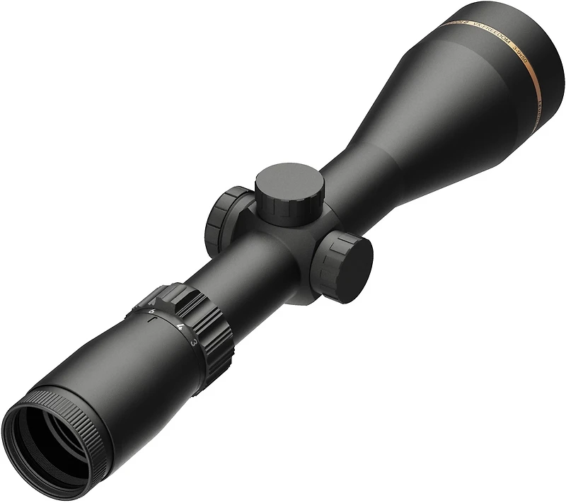 Leupold VX-Freedom 3-9x50 (30mm) Illuminated FireDot Twilight Hunter Scope