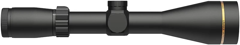 Leupold VX-Freedom 3-9x50 (30mm) Illuminated FireDot Twilight Hunter Scope