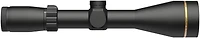 Leupold VX-Freedom 3-9x50 (30mm) Illuminated FireDot Twilight Hunter Scope
