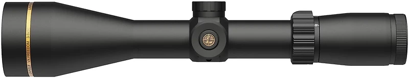 Leupold VX-Freedom 3-9x50 (30mm) Illuminated FireDot Twilight Hunter Scope