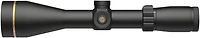 Leupold VX-Freedom 3-9x50 (30mm) Illuminated FireDot Twilight Hunter Scope