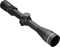 Leupold VX-3HD 4.5-14x40 CDS-ZL Duplex Riflescope