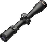 Leupold VX-3HD 4.5-14x40 CDS-ZL Duplex Riflescope