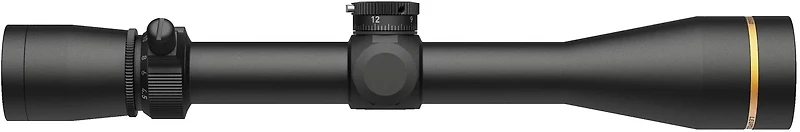 Leupold VX-3HD 4.5-14x40 CDS-ZL Duplex Riflescope