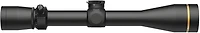 Leupold VX-3HD 4.5-14x40 CDS-ZL Duplex Riflescope