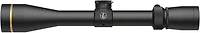 Leupold VX-3HD 4.5-14x40 CDS-ZL Duplex Riflescope